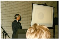 pictures/1996/1996-03-begunstigersdag-borssele